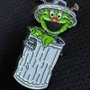 tnjsvintage